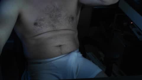 nillis online show from December 16, 10:11 am