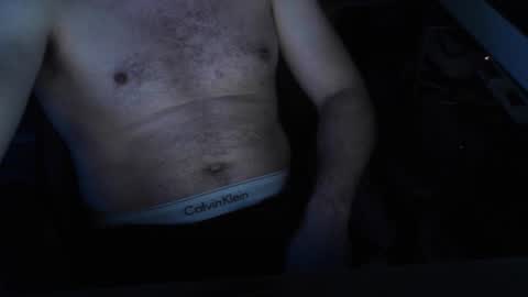 nillis online show from January 14, 7:57 am