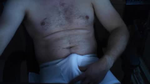 nillis online show from September 29, 8:35 am