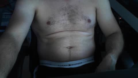 nillis online show from September 15, 9:21 am