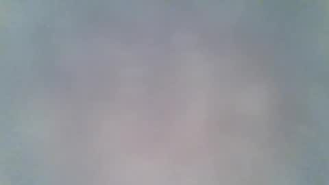 nilsberlin99 online show from December 15, 1:46 am