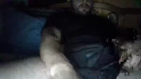 nin451962 online show from January 1, 8:45 am