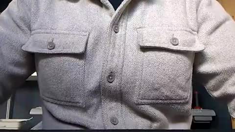 Nineinches online show from April 21, 9:26 am