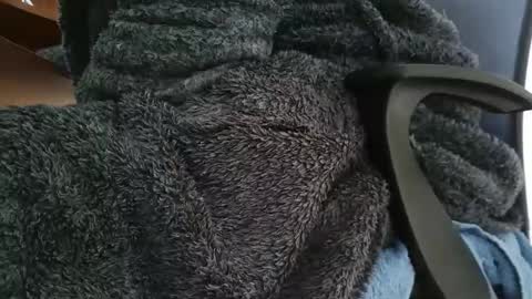 nineinchhard online show from March 3, 9:07 am