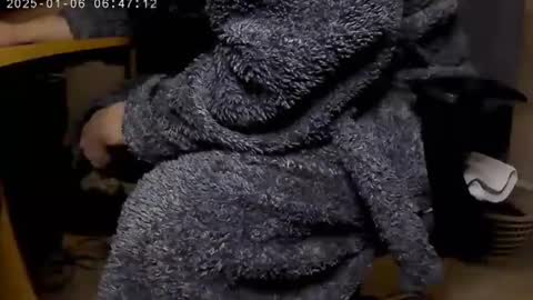 nineinchhard online show from January 6, 6:47 am