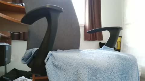 nineinchhard online show from February 2, 2:02 pm