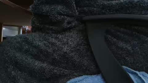 nineinchhard online show from March 6, 10:20 am