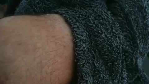 nineinchhard online show from October 8, 2:54 pm