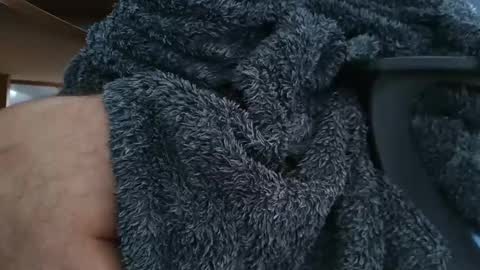 nineinchhard online show from March 7, 10:24 am