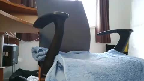 nineinchhard online show from February 28, 11:14 am