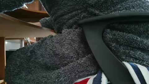 nineinchhard online show from March 12, 10:05 am