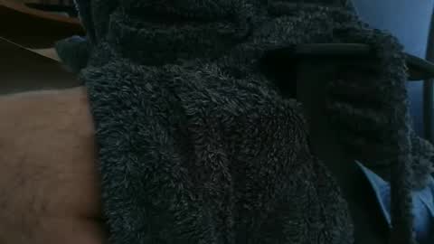 nineinchhard online show from January 29, 11:30 am