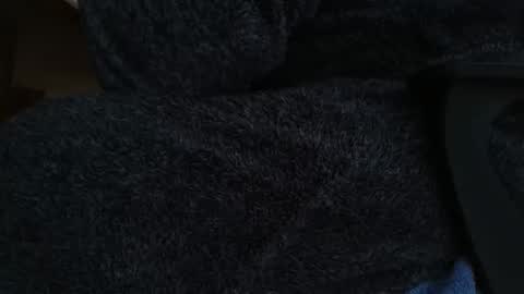 nineinchhard online show from February 7, 11:23 am