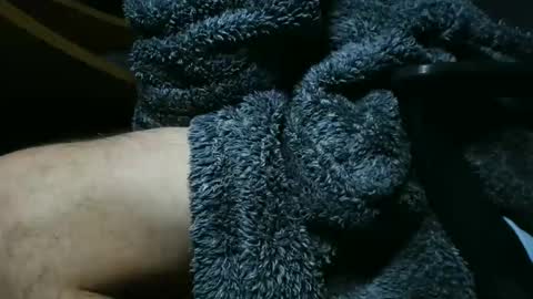 nineinchhard online show from February 3, 7:29 am