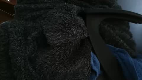 nineinchhard online show from February 19, 10:01 am