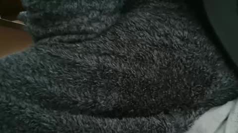 nineinchhard online show from October 27, 10:39 am