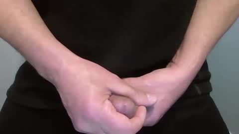 Nineline4u online show from February 2, 7:11 pm