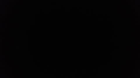 Ninjadance online show from January 4, 7:03 am