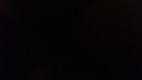 Ninjadance online show from October 1, 12:42 pm