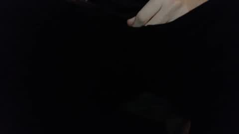 Ninjadance online show from January 18, 12:15 pm