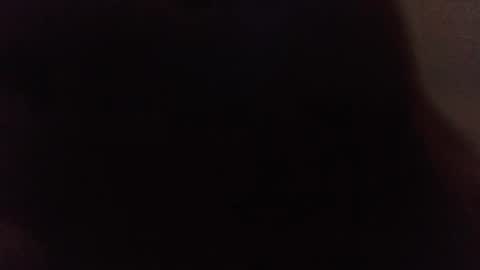 Ninjadance online show from February 20, 10:37 am