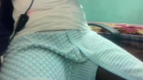 Ninjasad online show from December 4, 1:45 am