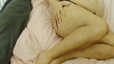 ninonico online show from April 1, 5:21 pm