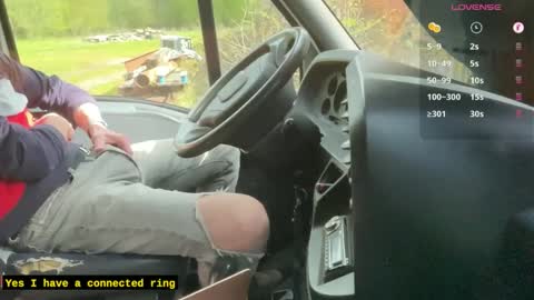 ninosolo 35 online show from April 2, 2:03 pm