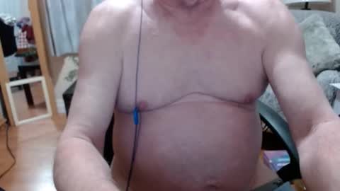 Pete online show from December 29, 4:16 am