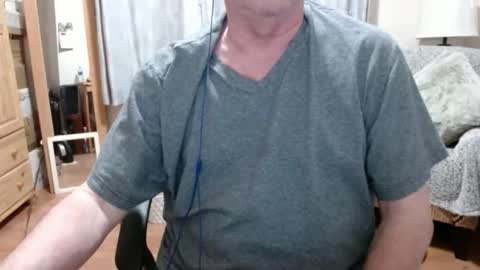 Pete online show from February 17, 3:15 am