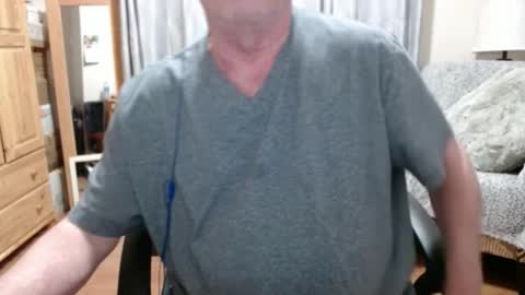 Pete online show from February 14, 2:50 am