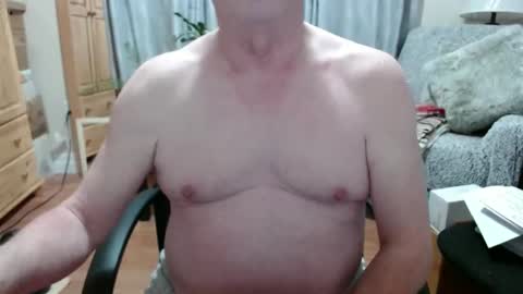 Pete online show from December 7, 4:42 am