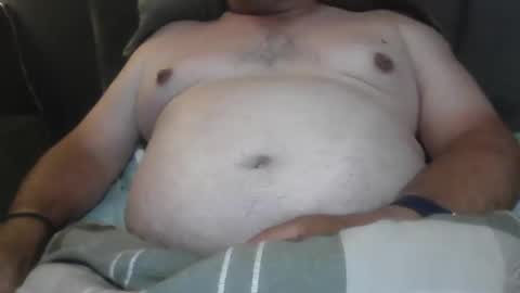 nipplepain007 online show from February 15, 9:18 am