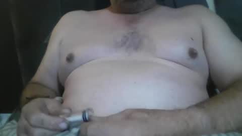 nipplepain007 online show from March 30, 9:43 am