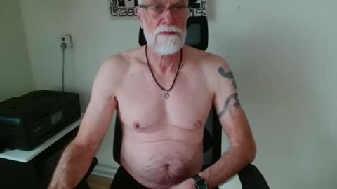 nipplesilverdad55 online show from November 26, 9:23 am