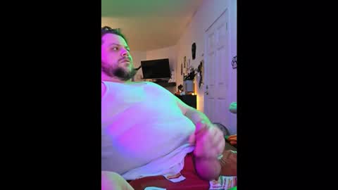 HungStepSon online show from March 7, 1:09 pm