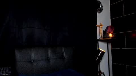 Steven online show from January 14, 2:40 am