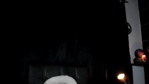 Steven online show from December 5, 3:04 am