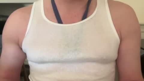 nipspecsgmail online show from February 24, 9:26 pm