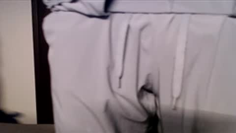 nipwill online show from March 15, 6:43 am