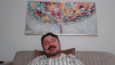 Prince d amour online show from October 10, 9:14 am