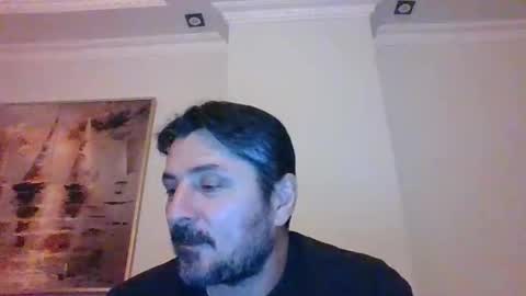 Prince d amour online show from November 24, 9:38 pm