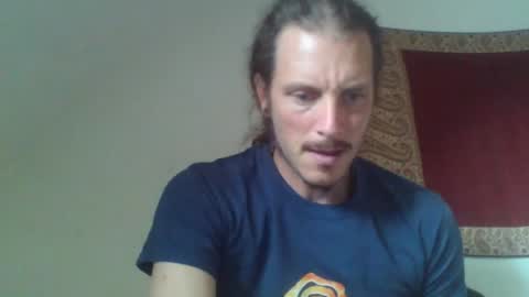 Nitai online show from June 21, 4:56 pm