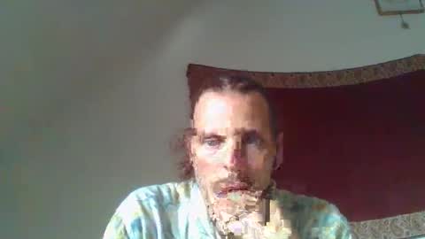 Nitai online show from June 7, 5:09 pm