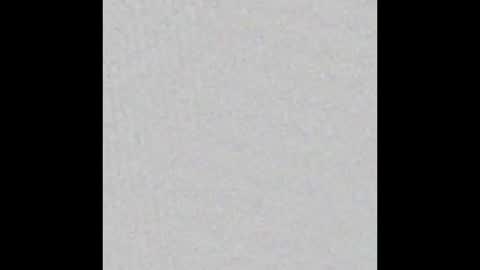 nixan85 online show from March 31, 1:40 am