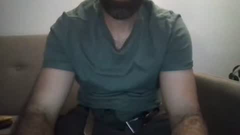 nizer2872870 online show from March 14, 2:29 am