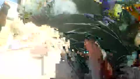 nj695457 online show from May 30, 5:40 am