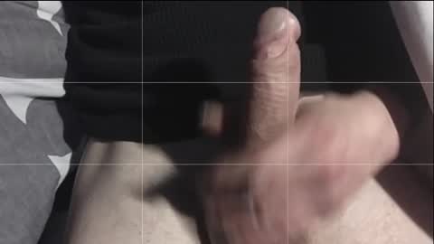 remainundisturbed online show from February 26, 11:57 pm