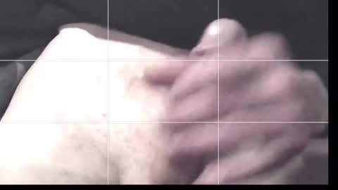 remainundisturbed online show from January 17, 7:11 am