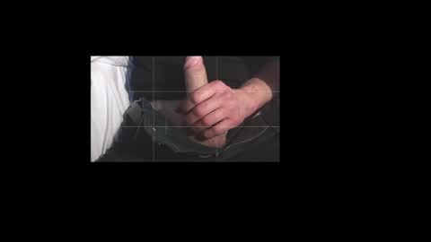 remainundisturbed online show from December 31, 1:26 am